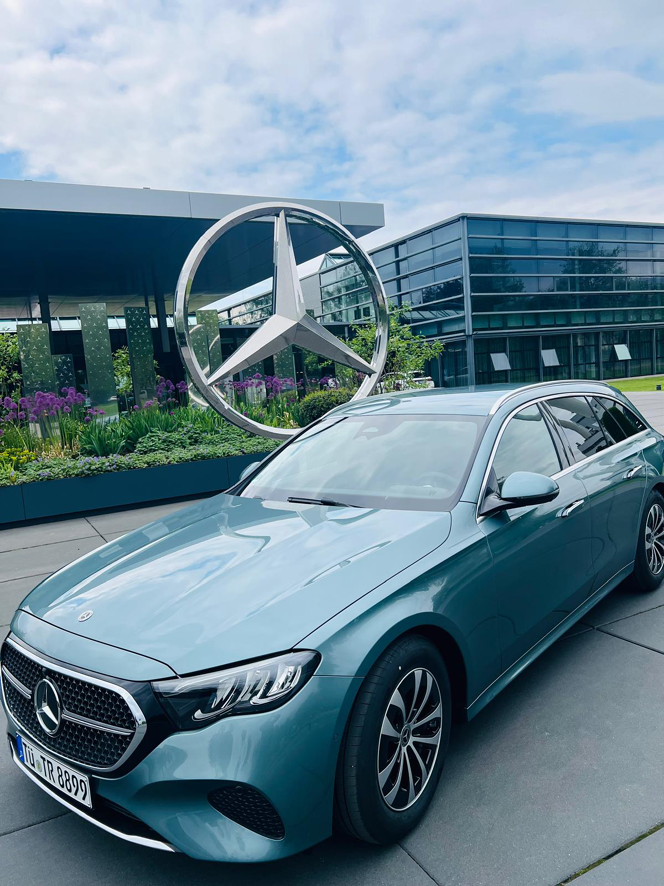fuhrpark1